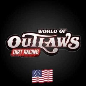 Meet your Posher, Brent